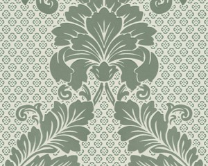 TAPETA 30544-3 AP LUXURY WALLPAPER