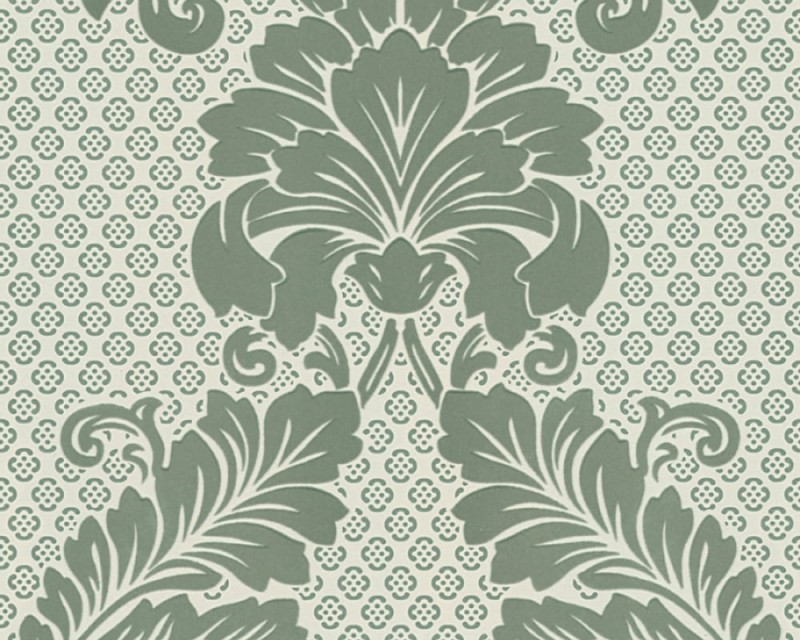 TAPETA 30544-3 AP LUXURY WALLPAPER