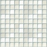 Okleina Meblowa 11513 / 55715 Venilia toscana white szer 90 cm