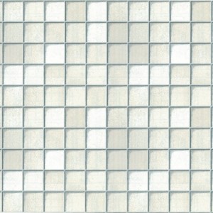 Okleina Meblowa 11513 / 55715 Venilia toscana white szer 90 cm