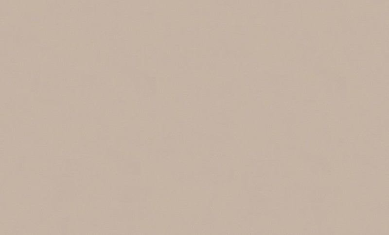 TAPETA 30725-6 AP LONGLIFE COLOURS