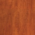 Okleina Meblowa 200-5519 D-C-FIX calvados szer 90 cm