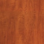Okleina Meblowa 200-5519 D-C-FIX calvados szer 90 cm