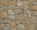 TAPETA 95863-1 DEKORA NATUR 6