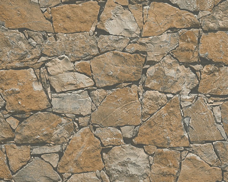TAPETA 95863-1 DEKORA NATUR 6