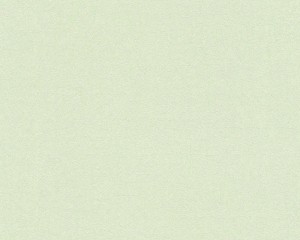 TAPETA 35866-2 Profitex 2022