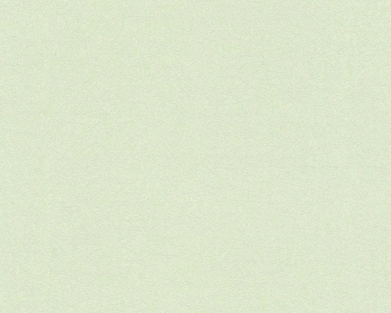 TAPETA 35866-2 / P468740030 PROFITEX DESIGN