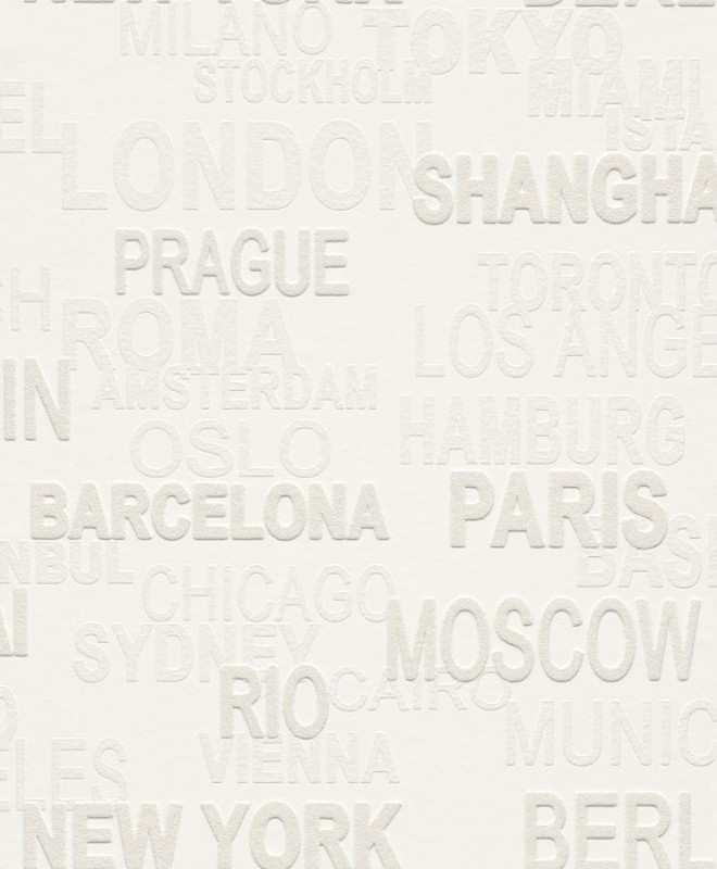 TAPETA 341409 WALLTON DIMENSION