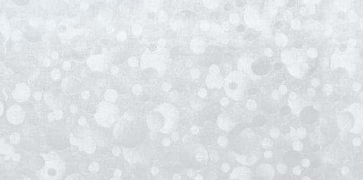 10943 OKLEINA SAMOPRZYLEPNA DOTS