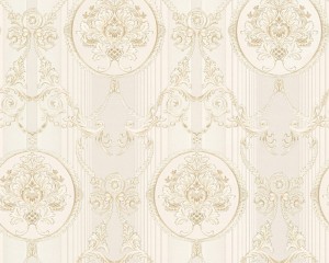 TAPETA 33083-2 HERMITAGE 10 Wyprzedaż 1 rolka