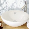 Okleina Meblowa 200-8095 D-C-FIX marmi grau szer 67,5 cm