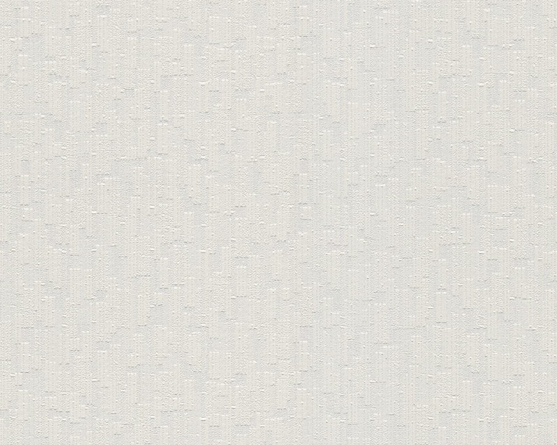 TAPETA 5702-15 MEISTERVLIES PRO 2