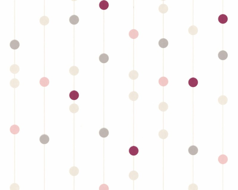 TAPETA 2085-14 LIFE 3