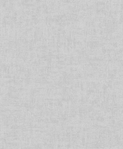 TAPETA 489859 YOUNG ARTISTS