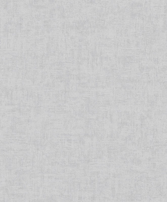 TAPETA 489859 CHARLENE HOME STYLE/HELICE