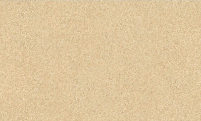 TAPETA 30140-5 AP LONGLIFE COLOURS