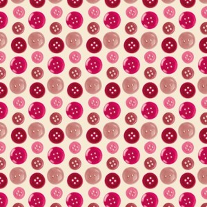 -Okleina Meblowa 200-3209 D-C-FIX bell szer 45 cm