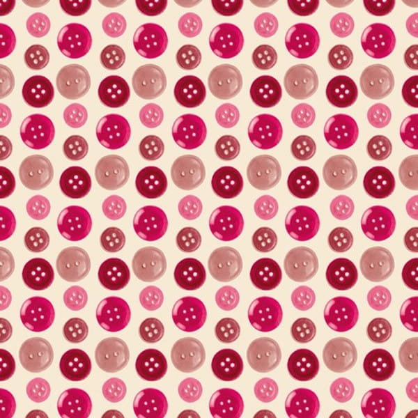 OKLEINA MEBLOWA 200-3209 DC-FIX BELL