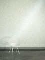 ARANŻACJA AS CREATION VERSACE III WALLPAPER 