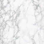 Okleina Meblowa 200-2256 D-C-FIX marmi grau szer 45 cm