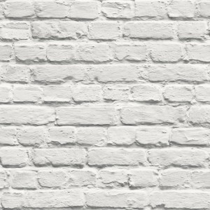 TAPETA 102539 FREESTYLE