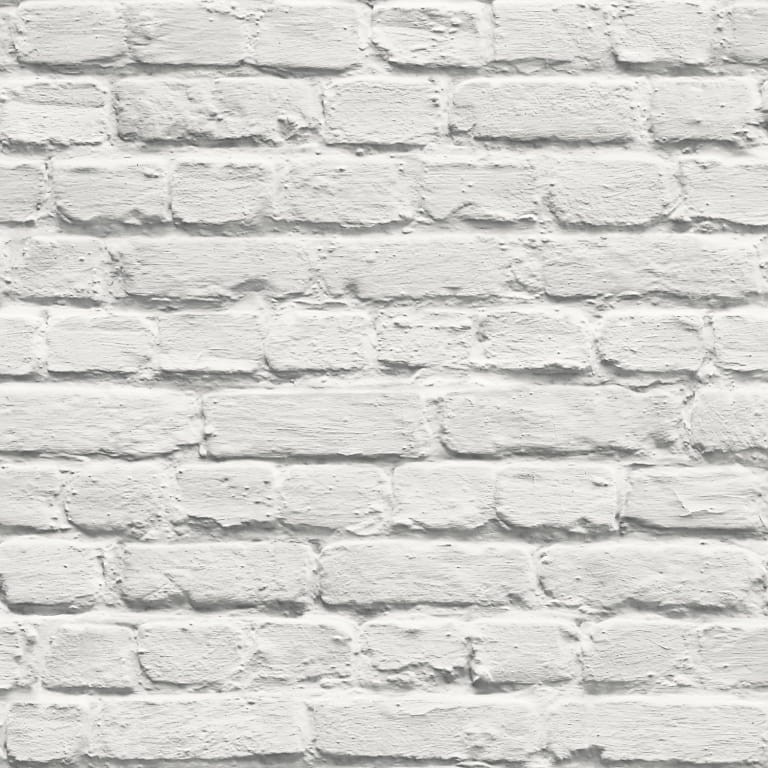 TAPETA 102539 FREESTYLE