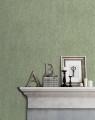 TAPETA L09194D ODYSSEE
