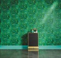 TAPETA 96240-6 VERSACE V