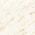 Okleina Meblowa 200-8131 D-C-FIX carrara beige szer 67,5 cm