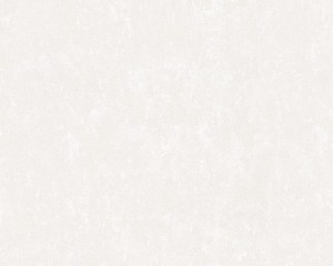 TAPETA Romantico 30423-1