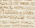 TAPETA 35580-2 WOOD'N STONE BEST OF 2