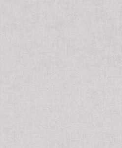 TAPETA 489880 YOUNG ARTISTS