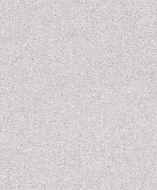 TAPETA 489880 CHARLENE HOME STYLE, HELICE i MODERN ART