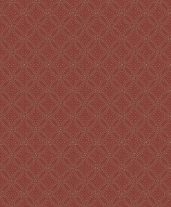 TAPETA M23710 ODYSSEE