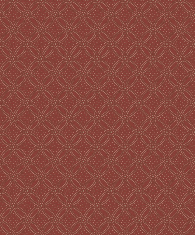 TAPETA M23710 ODYSSEE