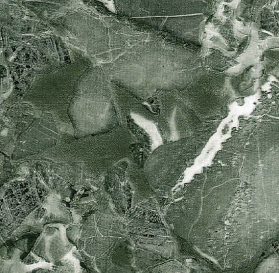 OKLEINA MEBLOWA 11573 GEKKOFIX AREZZO GREEN