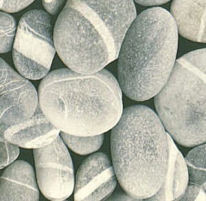 Okleina Meblowa 10775 / Gekkofix stones szer 90 cm
