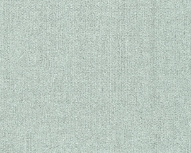 TAPETA 36378-3 HYGGE
