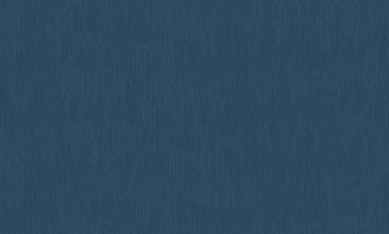 TAPETA 30563-1 AP LONGLIFE COLOURS