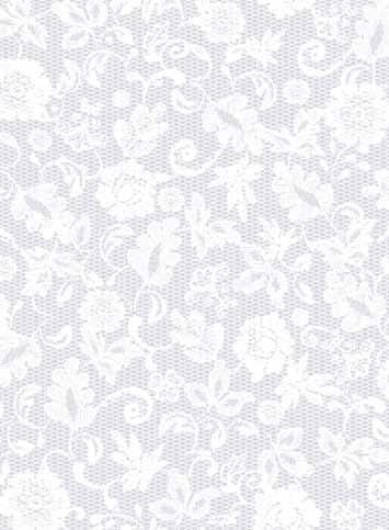 OKLEINA WITRAŻOWA 13549 GEKKOFIX ANNA WHITE 