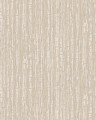 TAPETA DE120081 EMBELLISH / DECORTEX