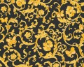 TAPETA 34325-2 VERSACE III