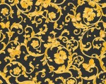 TAPETA 34325-2 VERSACE III