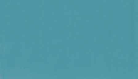 OKLEINA MEBLOWA 13586 GEKKOFIX OCEAN BLUE POŁYSK