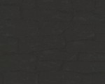 TAPETA 1395-11 WOOD''N STONE BEST OF 2'