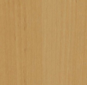 Okleina Meblowa 10847 / Gekkofix grusza jasna szer 90 cm