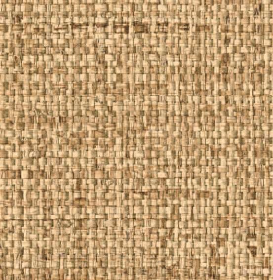 OKLEINA MEBLOWA 10893 GEKKOFIX JUTE