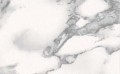 OKLEINA MEBLOWA GEKKOFIX 11131 CARRARA WHITE