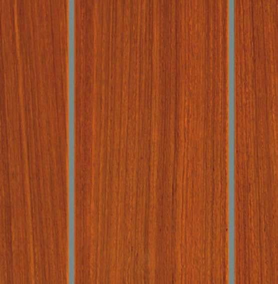OKLEINA MEBLOWA 10635 GEKKOFIX BOATDECK