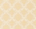 TAPETA 95629-2 TESSUTO